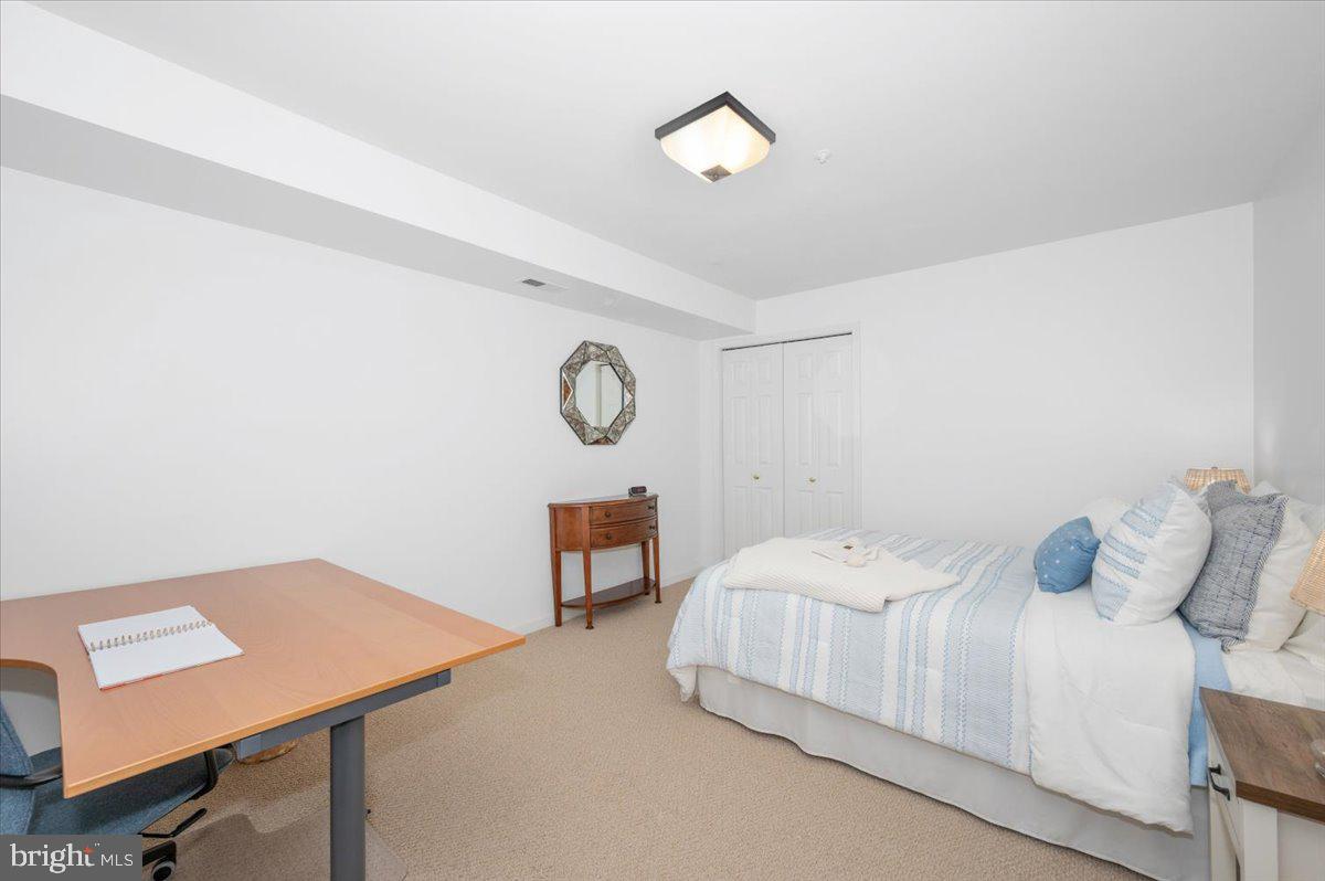 GERMANTOWN ESTATES - Residential