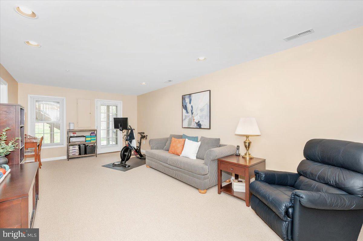 GERMANTOWN ESTATES - Residential