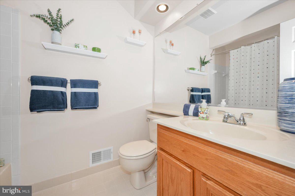 GERMANTOWN ESTATES - Residential