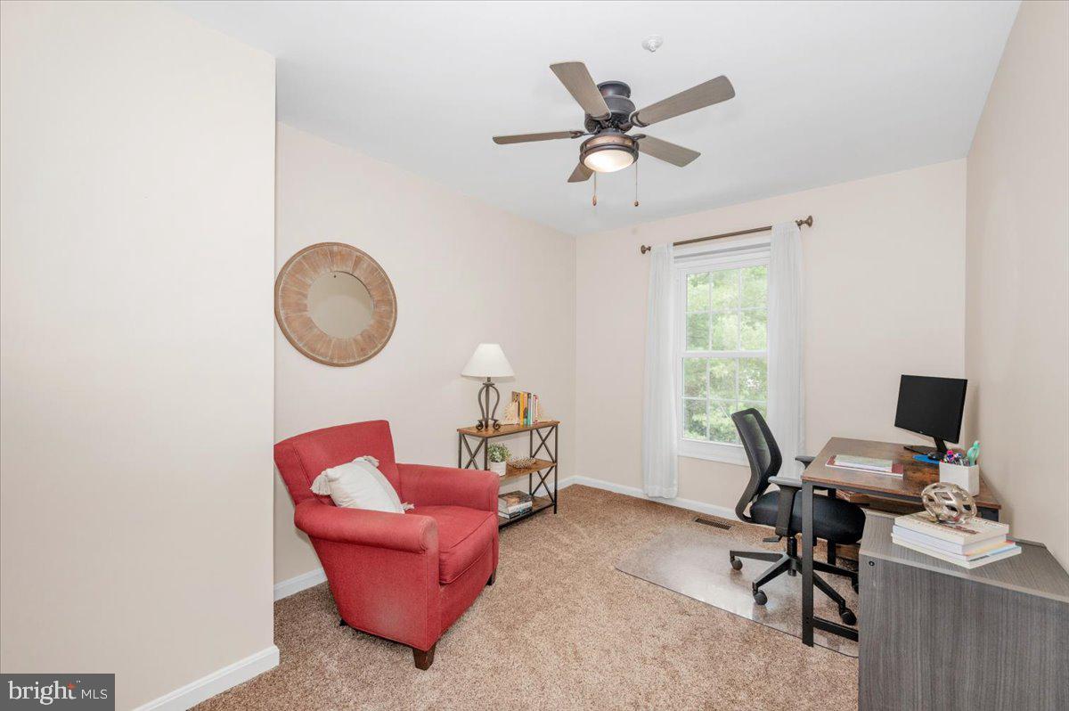 GERMANTOWN ESTATES - Residential