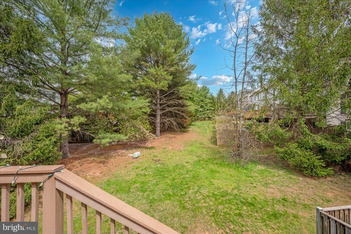 GERMANTOWN ESTATES - Residential