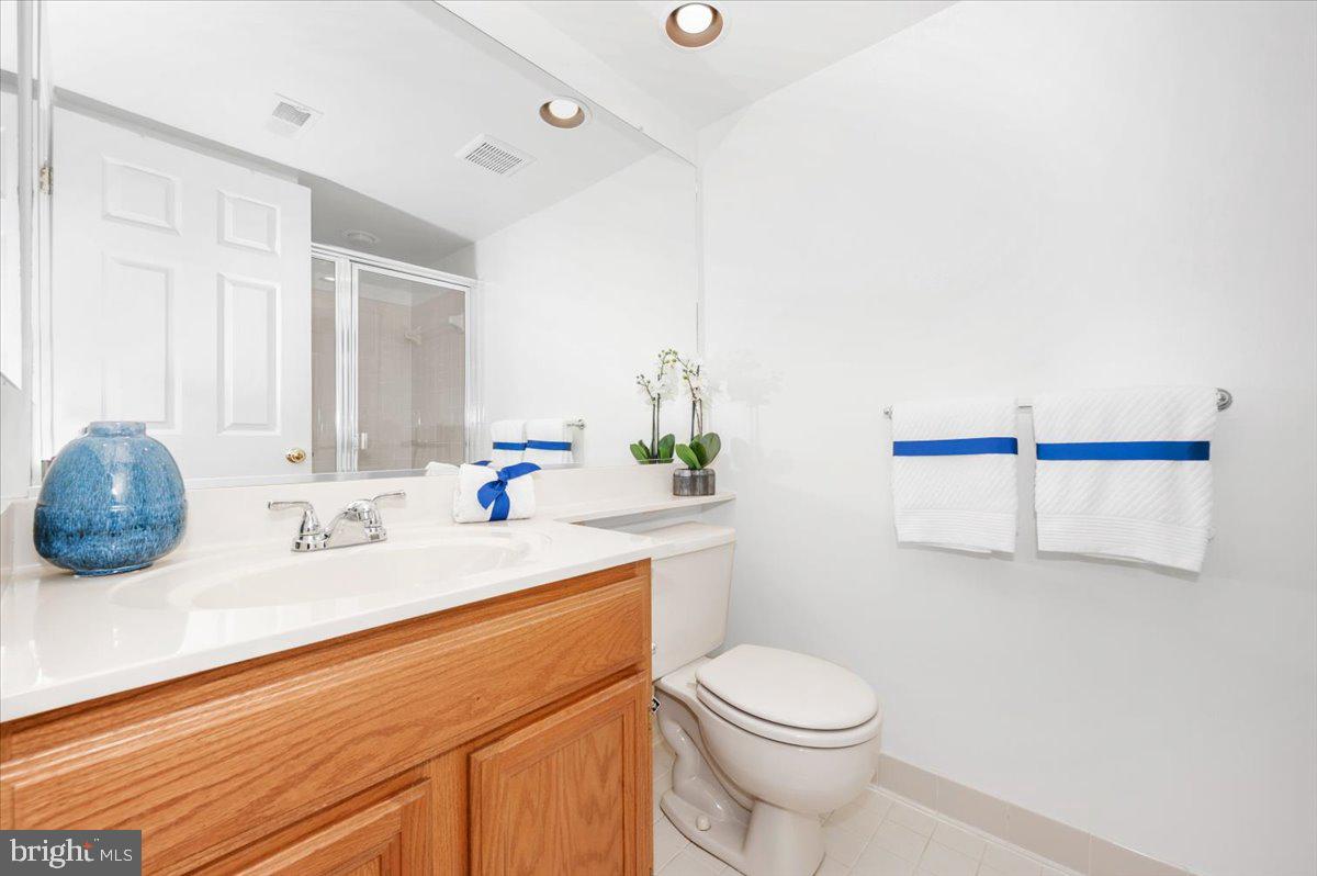 GERMANTOWN ESTATES - Residential