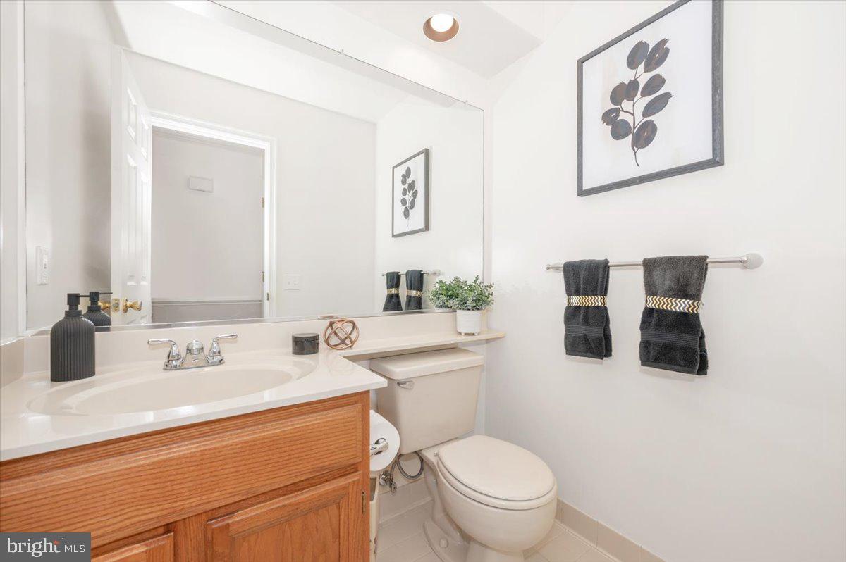 GERMANTOWN ESTATES - Residential