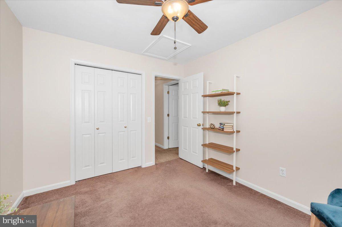 GERMANTOWN ESTATES - Residential