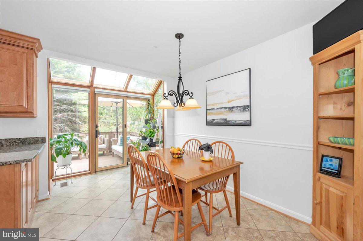 GERMANTOWN ESTATES - Residential