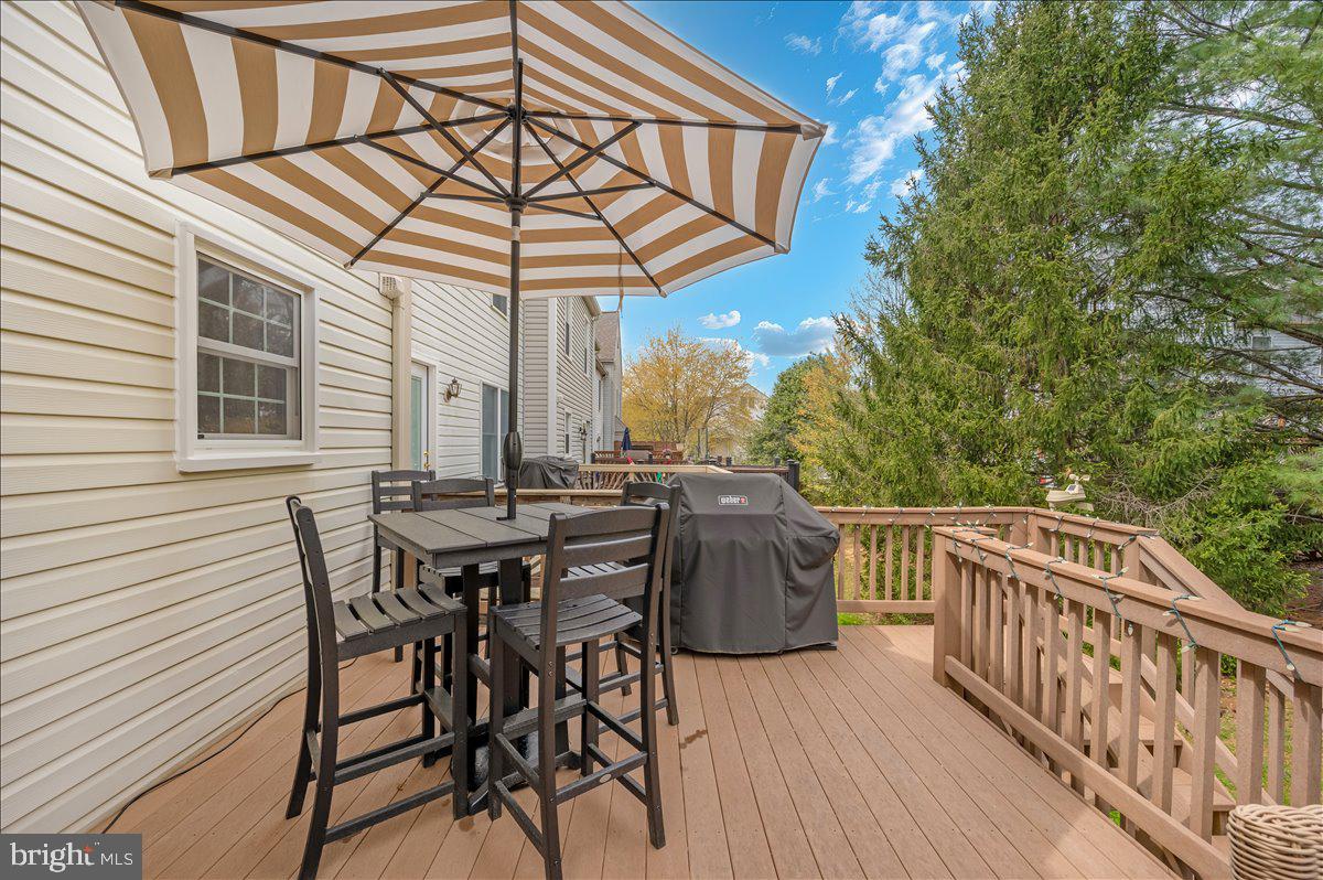 GERMANTOWN ESTATES - Residential