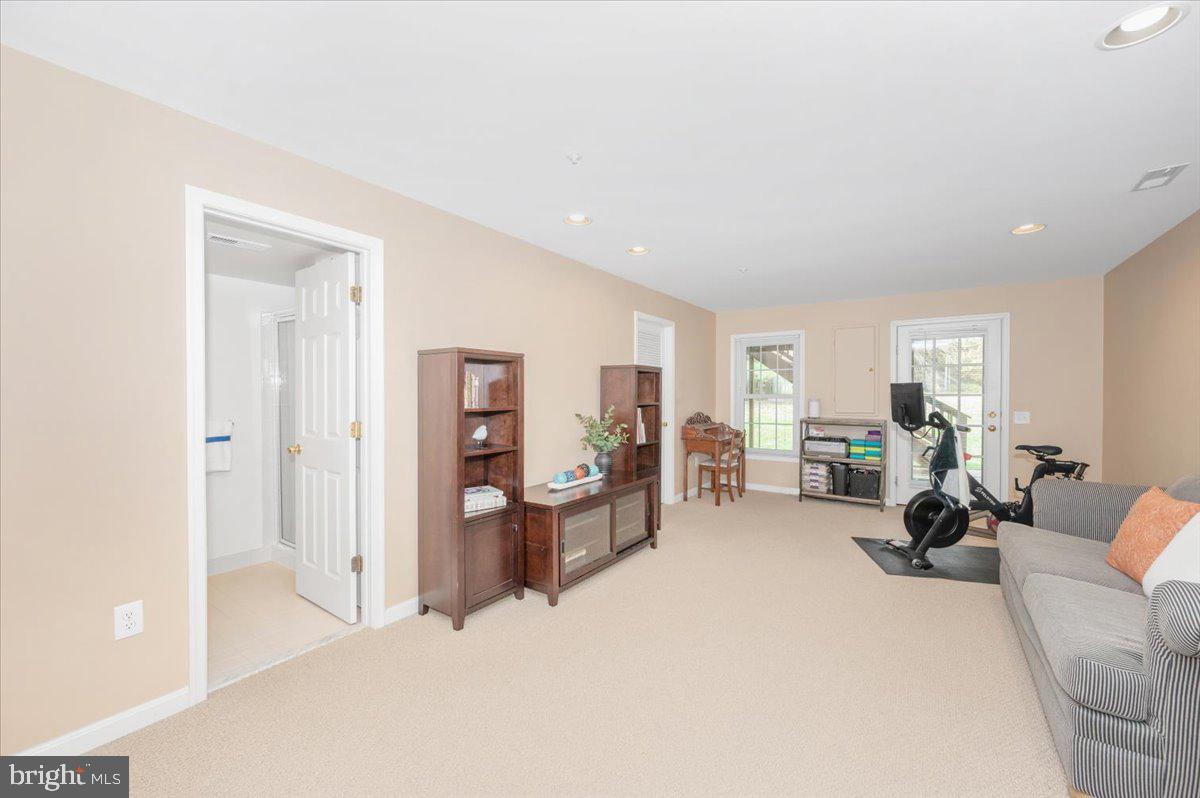 GERMANTOWN ESTATES - Residential