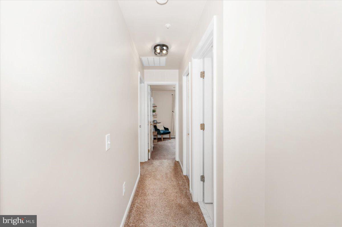 GERMANTOWN ESTATES - Residential