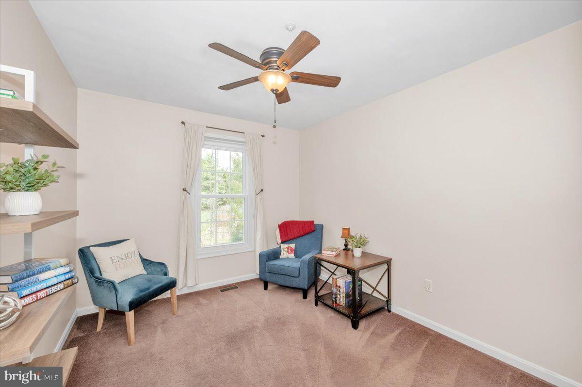 GERMANTOWN ESTATES - Residential