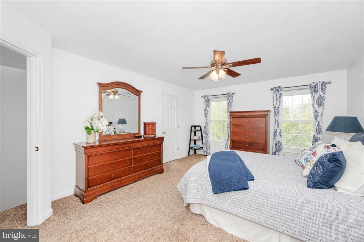 GERMANTOWN ESTATES - Residential