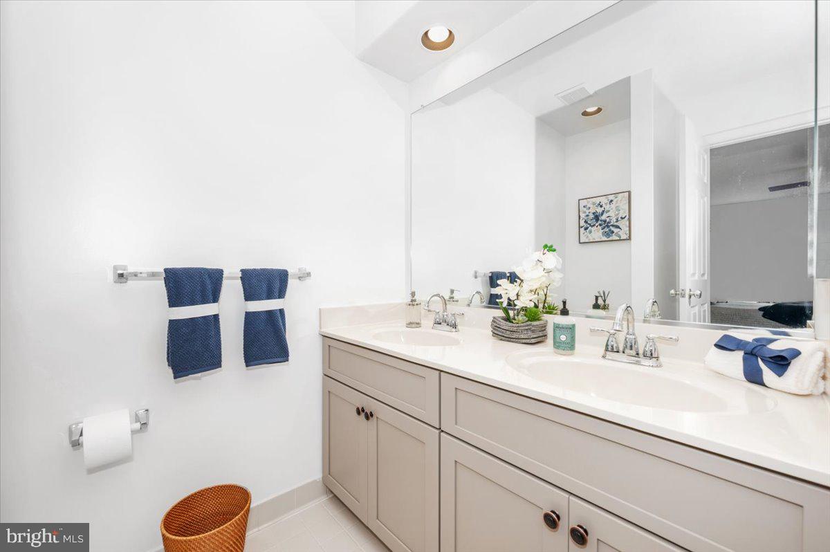 GERMANTOWN ESTATES - Residential