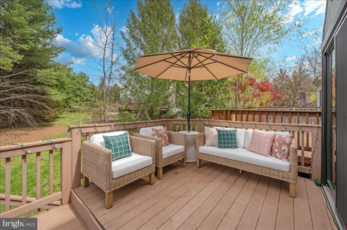 GERMANTOWN ESTATES - Residential