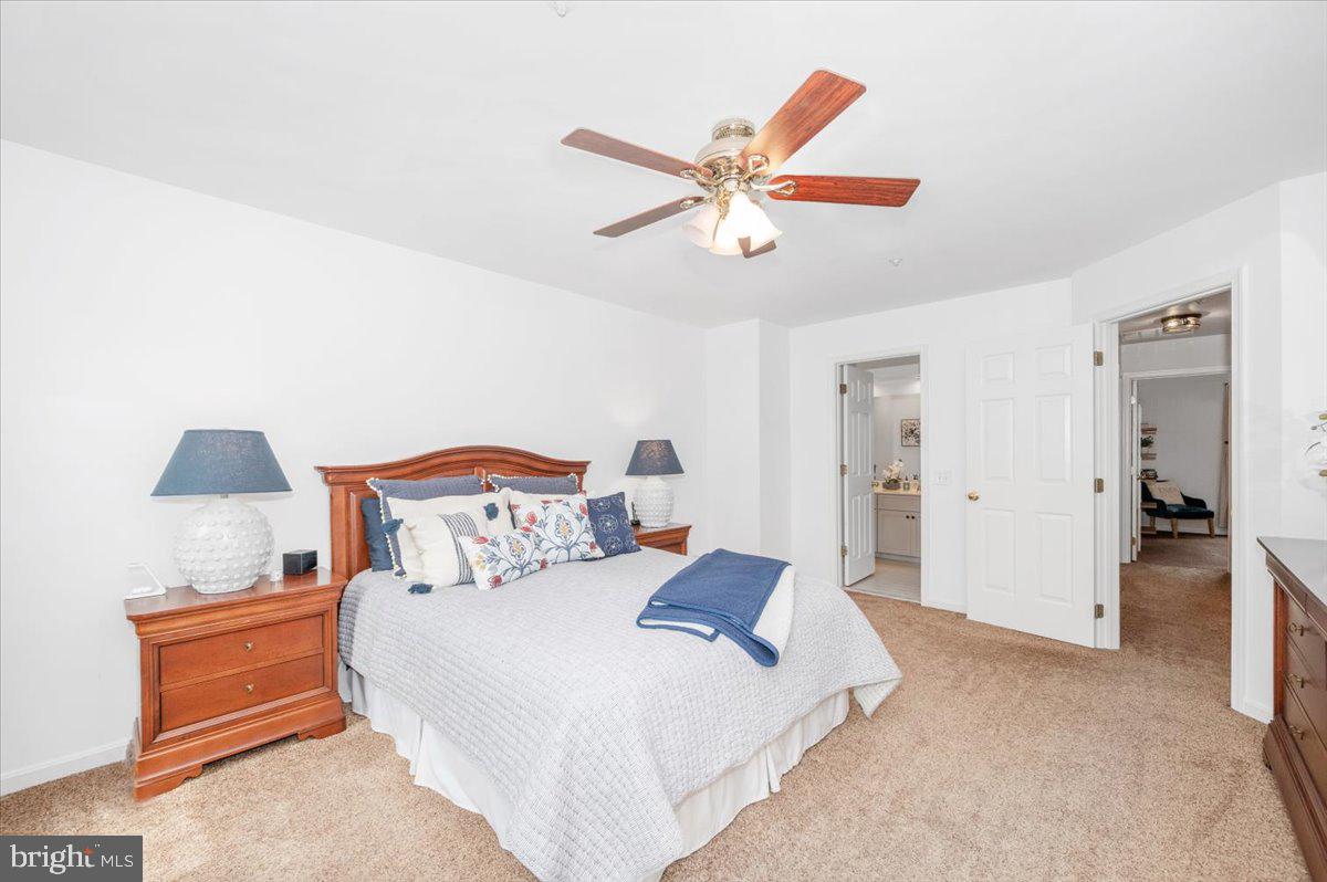 GERMANTOWN ESTATES - Residential