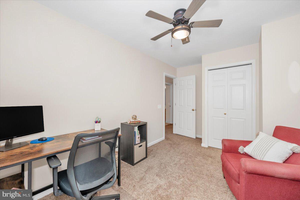 GERMANTOWN ESTATES - Residential