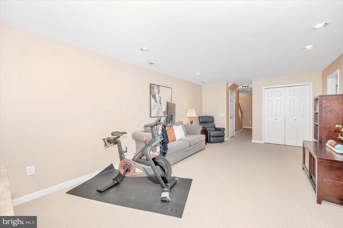 GERMANTOWN ESTATES - Residential