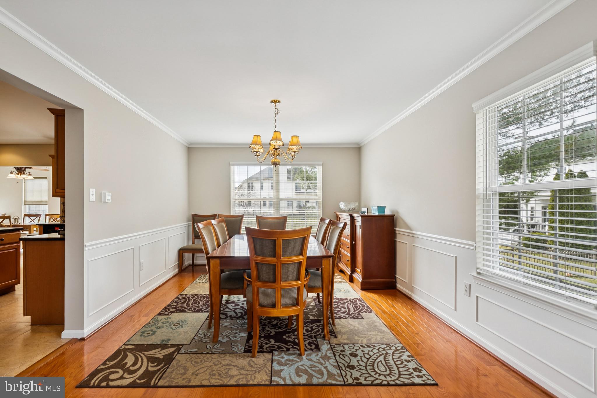 4 SARATOGA SPRINGS DRIVE