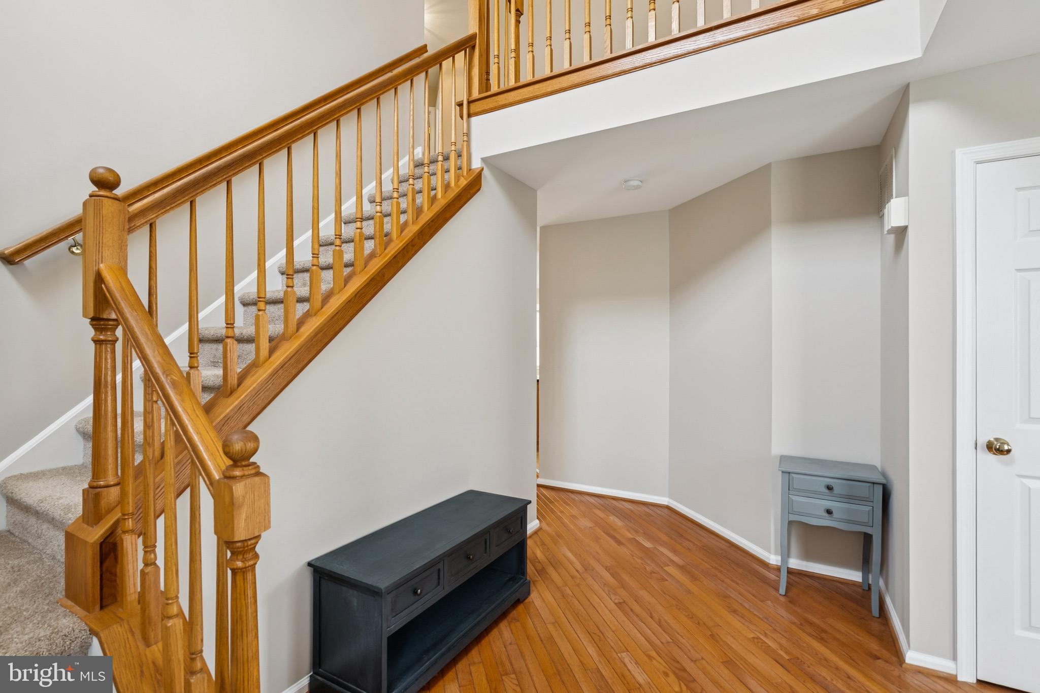 4 SARATOGA SPRINGS DRIVE