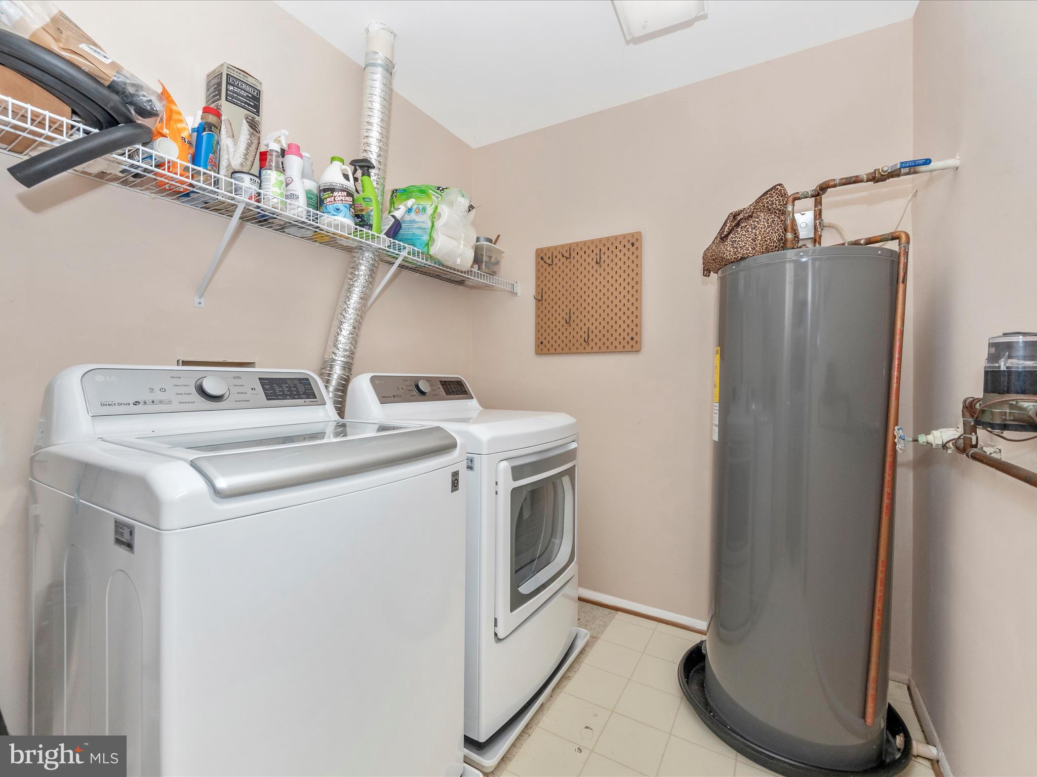 MALLARD COVE CONDOMINIUMS - Residential