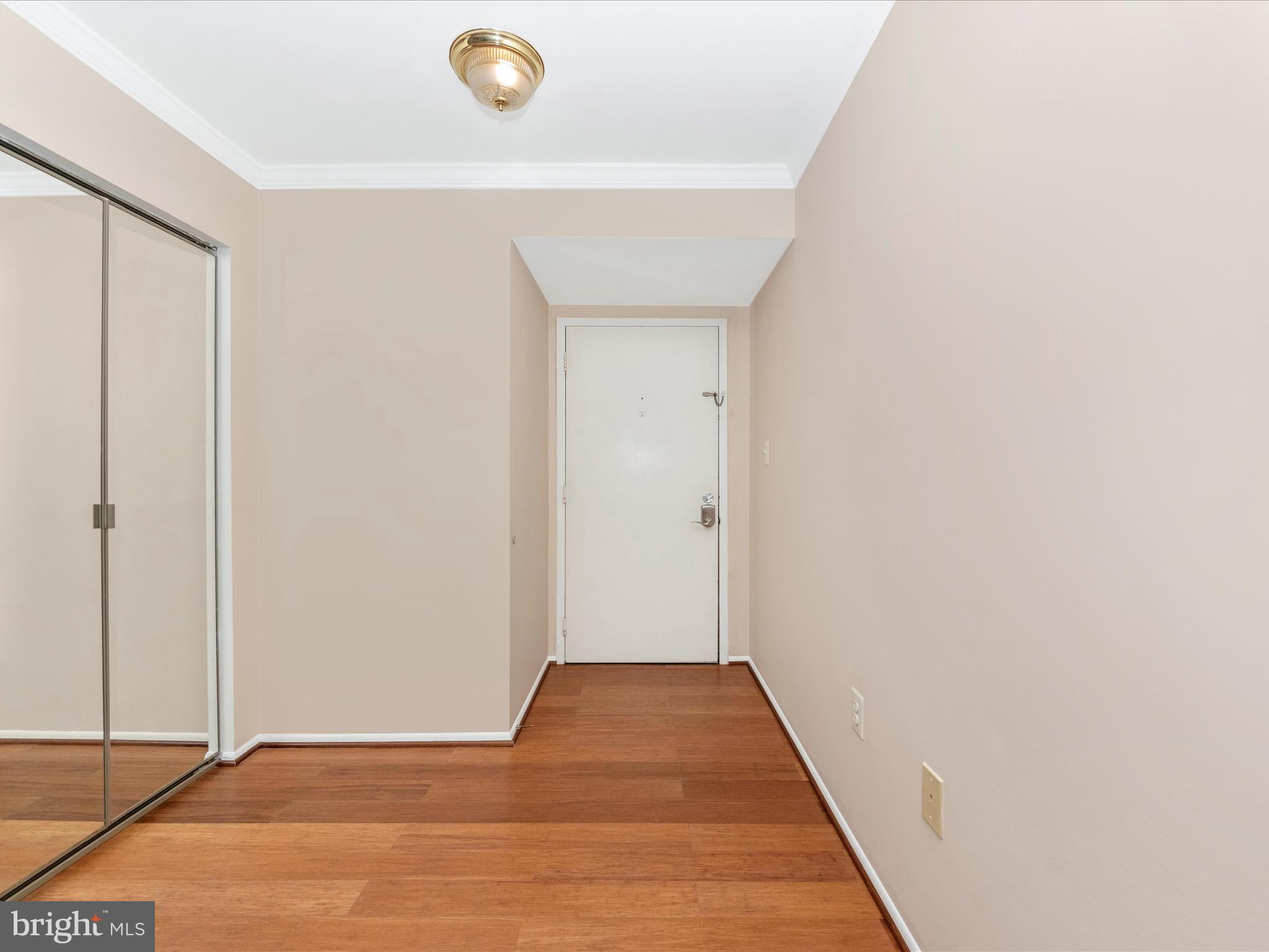 MALLARD COVE CONDOMINIUMS - Residential