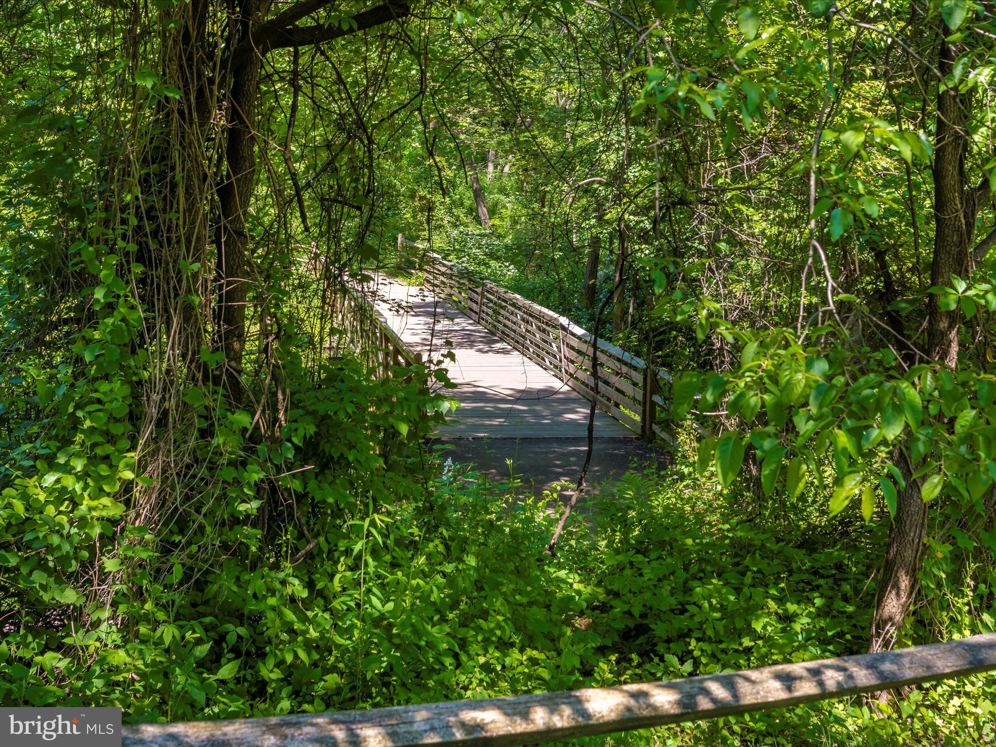 MALLARD COVE CONDOMINIUMS - Residential