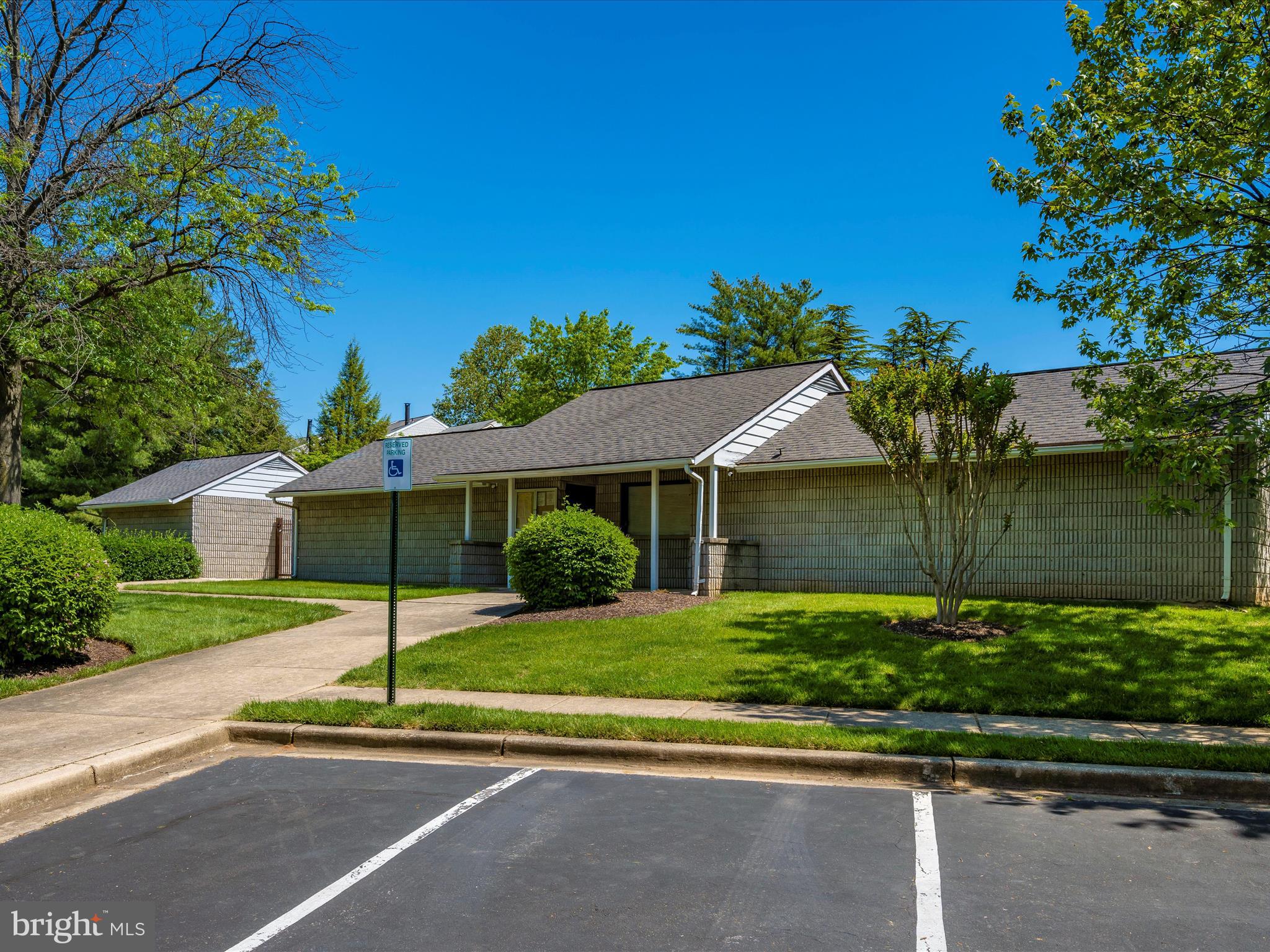 MALLARD COVE CONDOMINIUMS - Residential