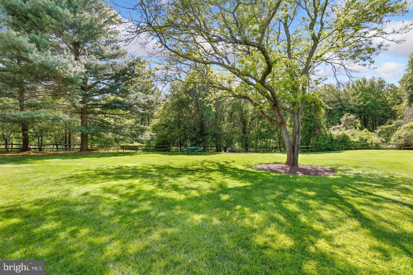 MALLARD COVE CONDOMINIUMS - Residential