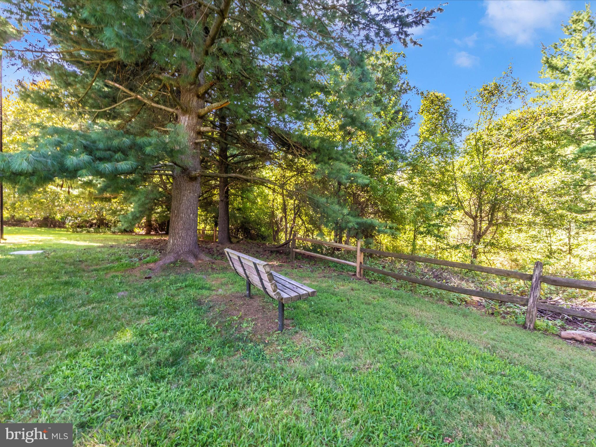 MALLARD COVE CONDOMINIUMS - Residential