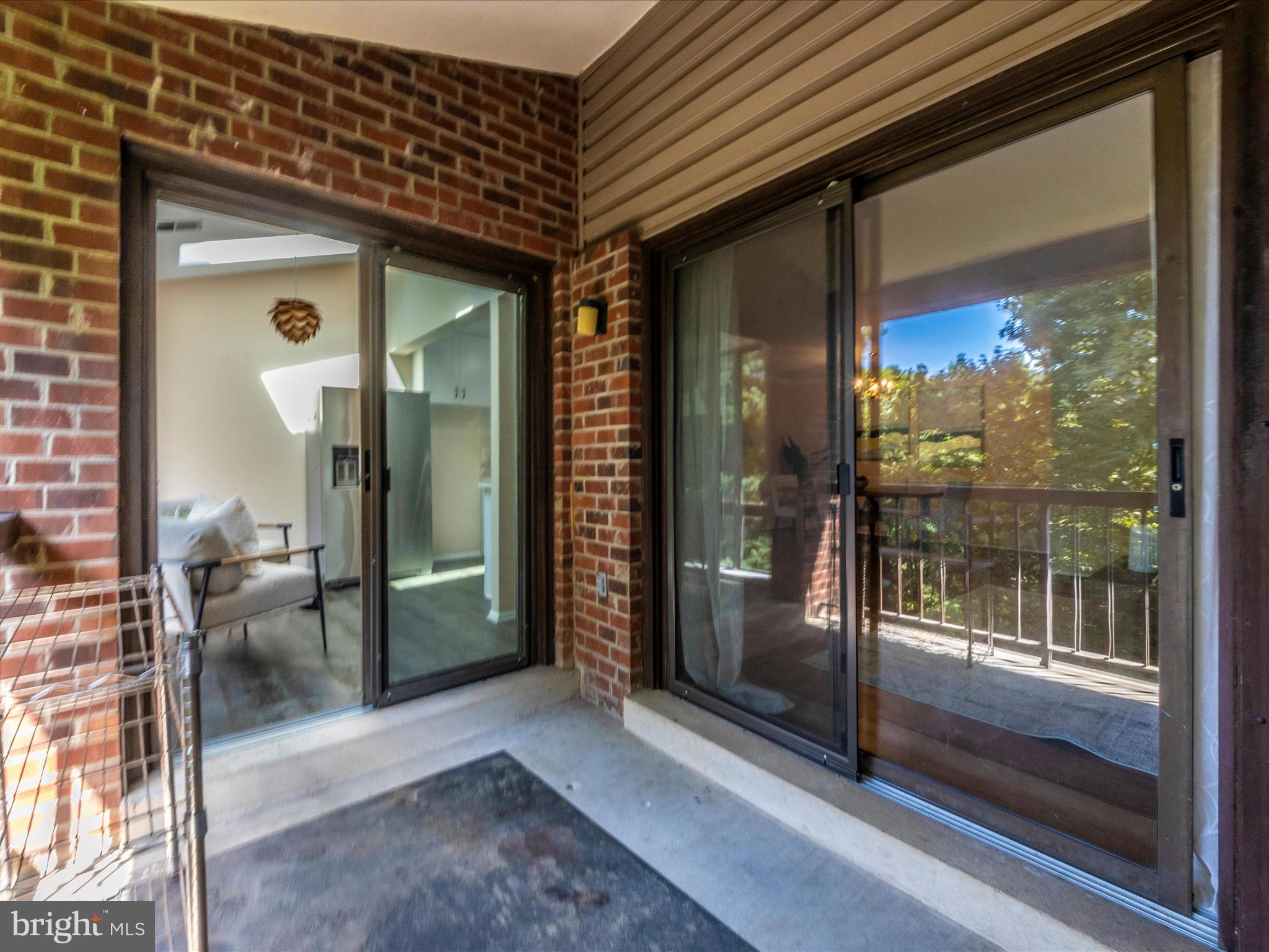 MALLARD COVE CONDOMINIUMS - Residential