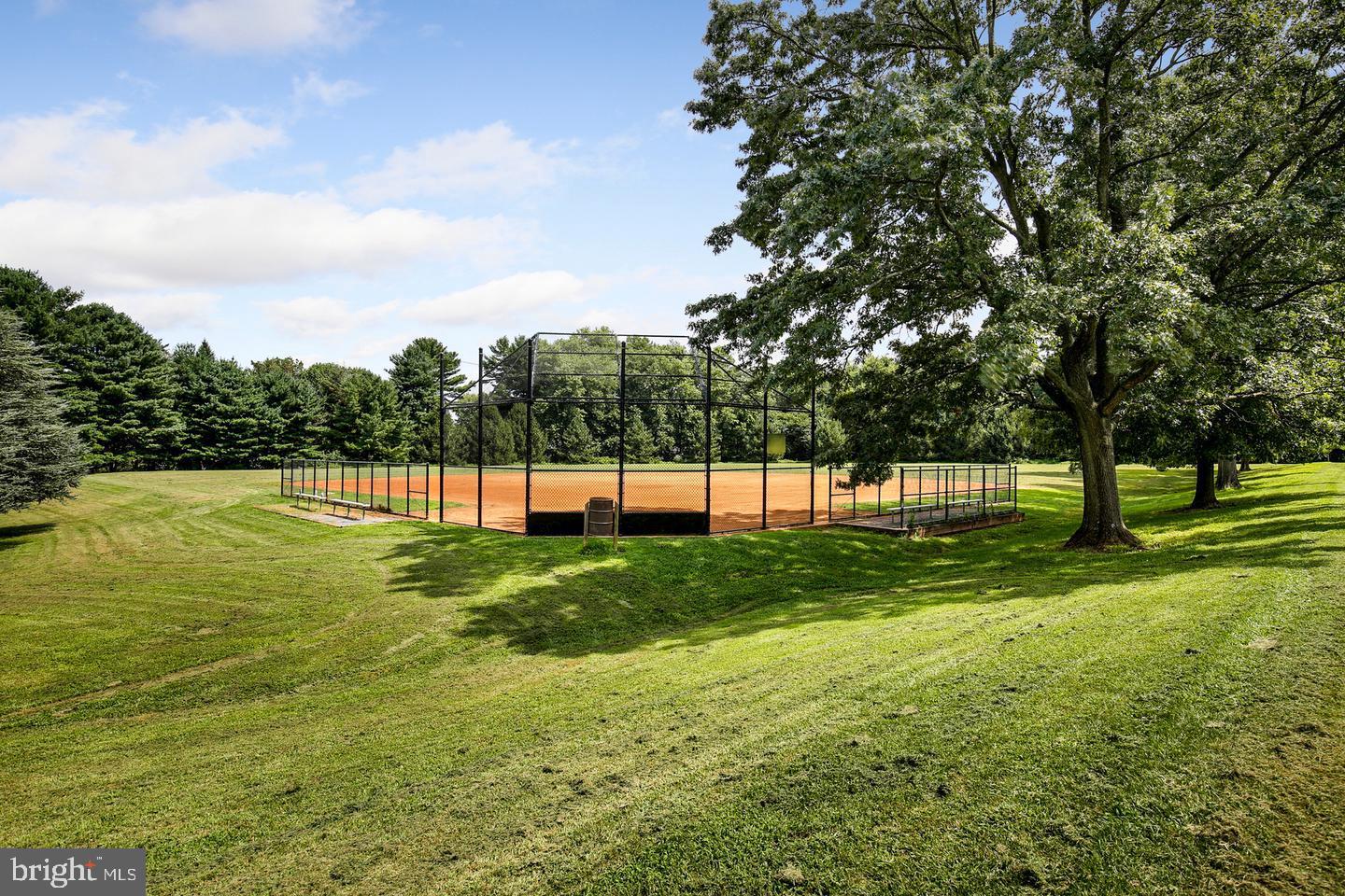 MALLARD COVE CONDOMINIUMS - Residential