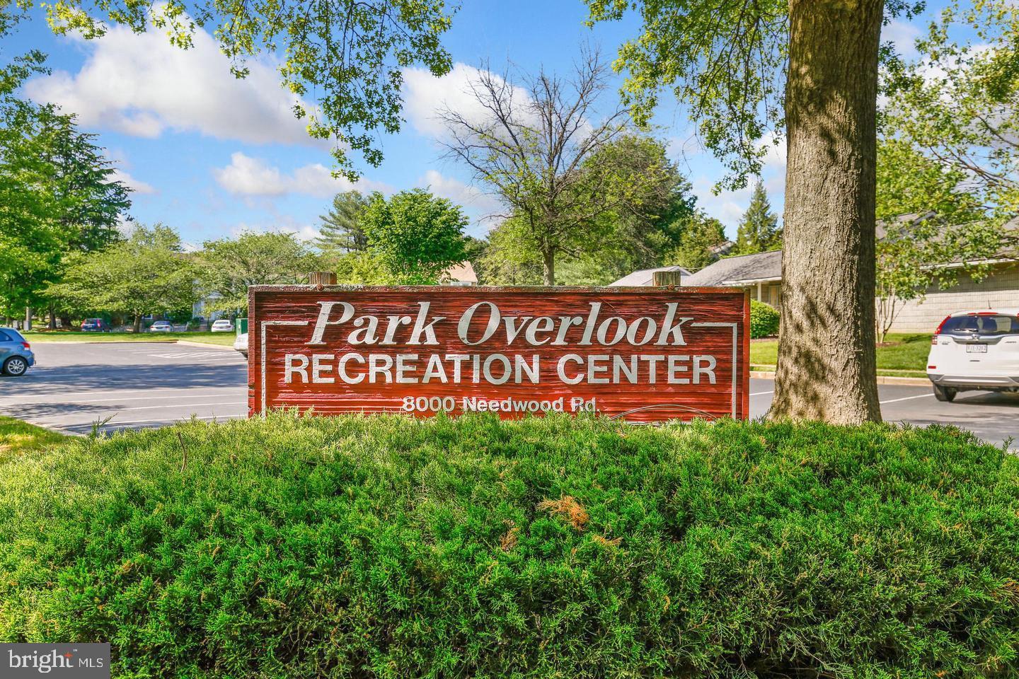 MALLARD COVE CONDOMINIUMS - Residential