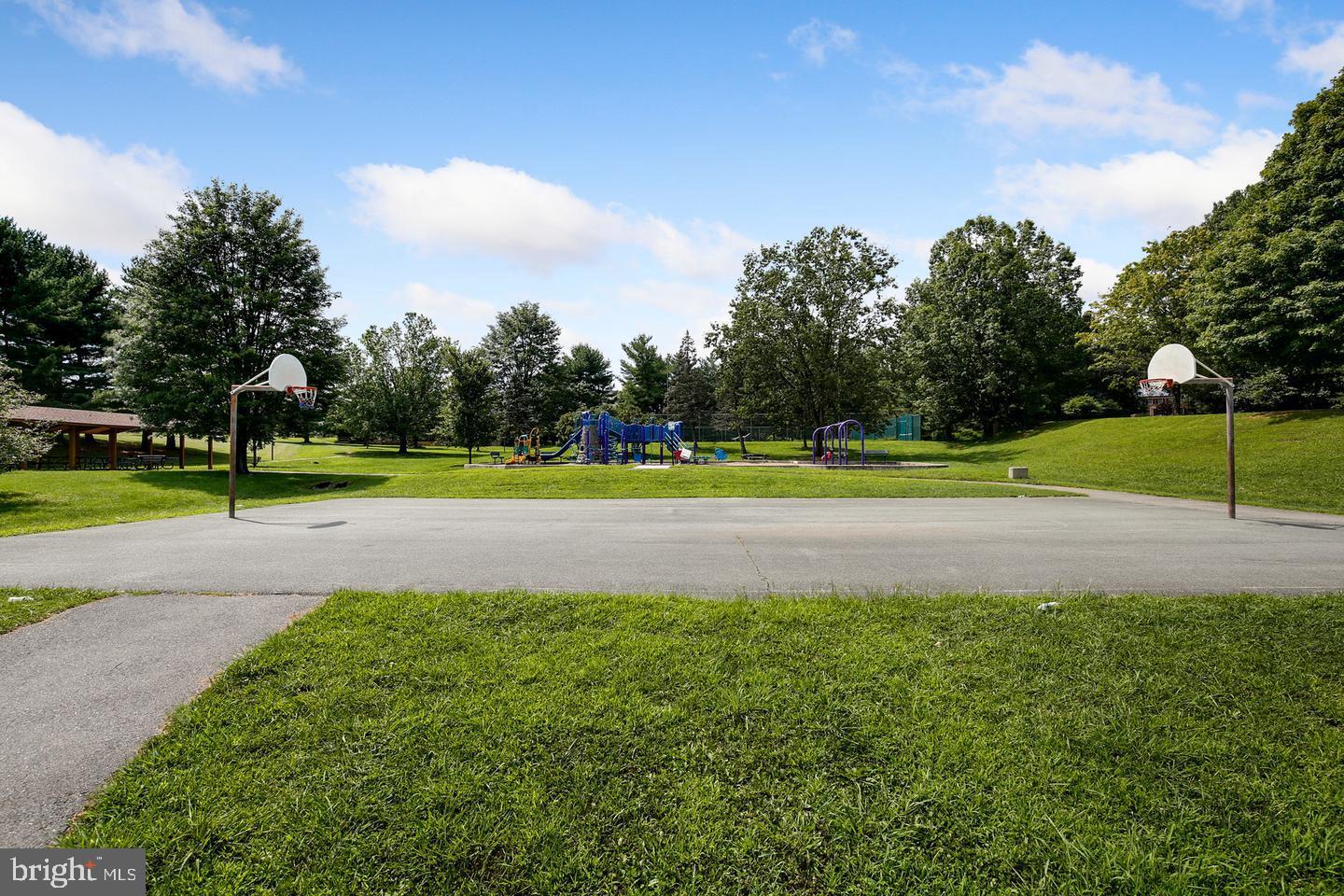 MALLARD COVE CONDOMINIUMS - Residential