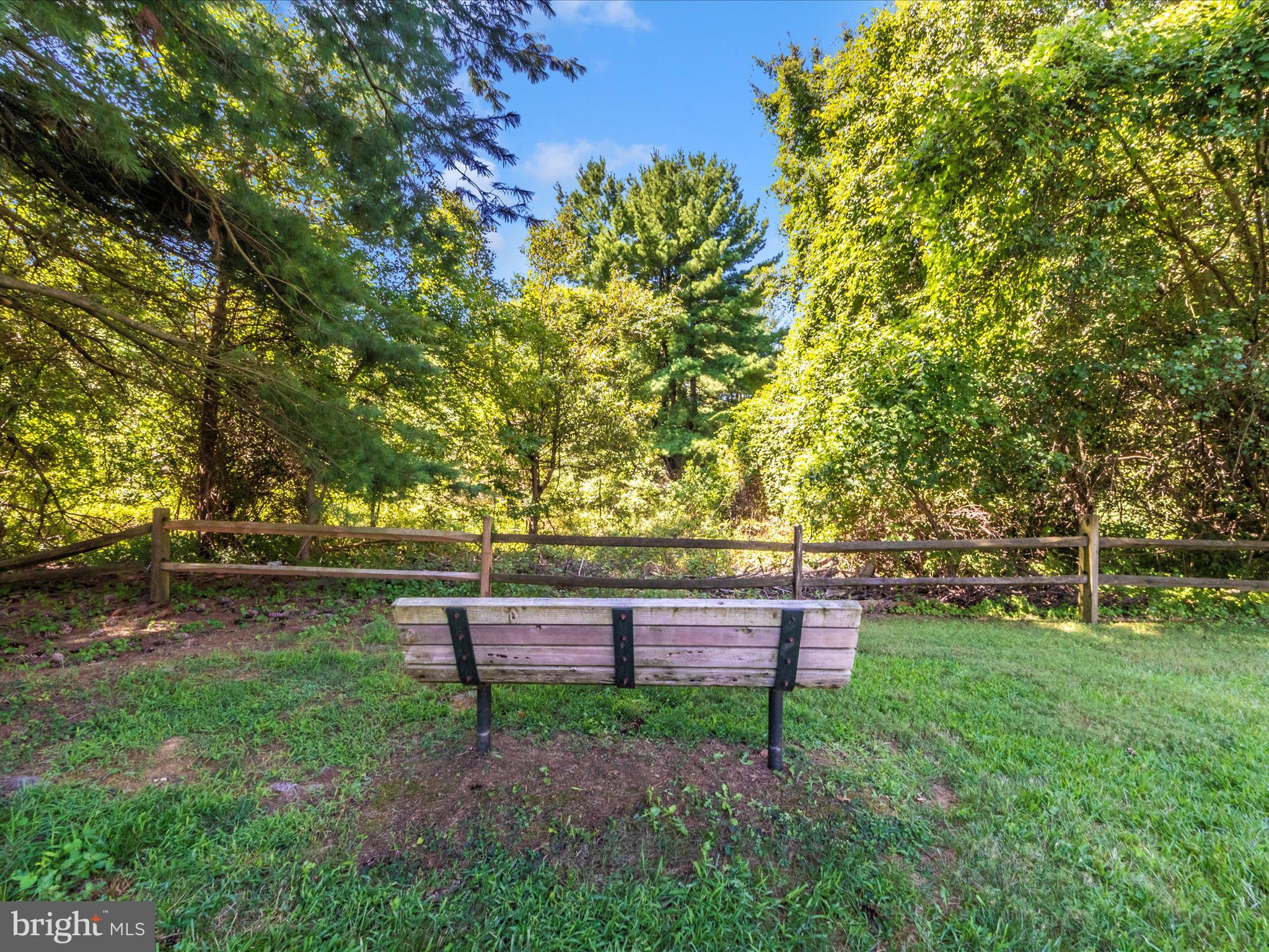 MALLARD COVE CONDOMINIUMS - Residential