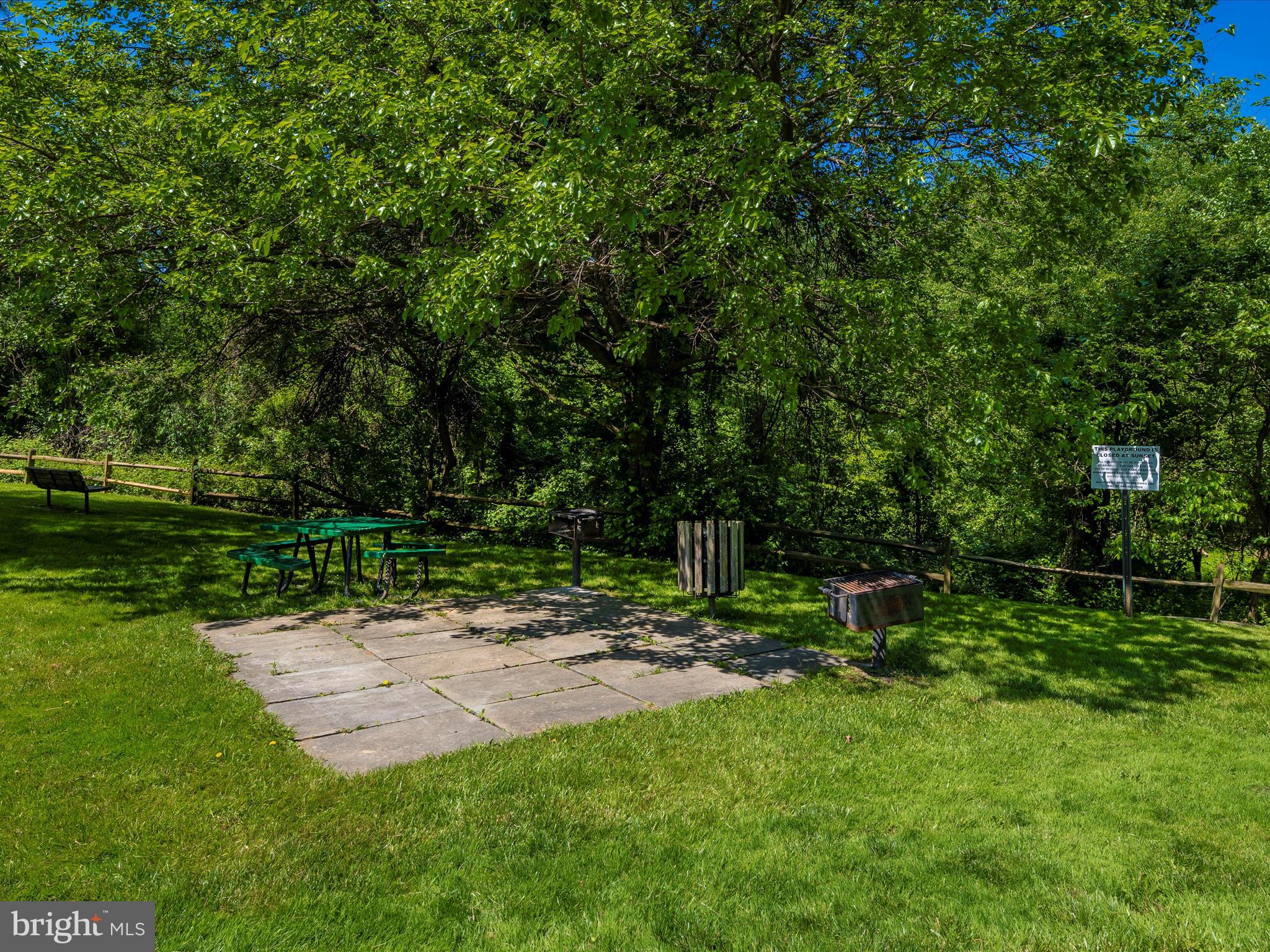 MALLARD COVE CONDOMINIUMS - Residential