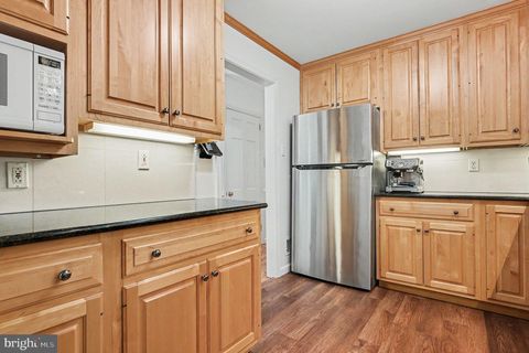 Tiny photo for 220 Jug Hollow Road, VALLEY FORGE, PA 19481 (MLS # PACT2126346)