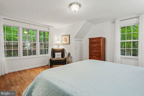 Tiny photo for 220 Jug Hollow Road, VALLEY FORGE, PA 19481 (MLS # PACT2126346)