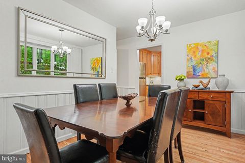 Tiny photo for 220 Jug Hollow Road, VALLEY FORGE, PA 19481 (MLS # PACT2126346)