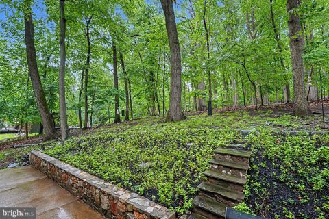 Tiny photo for 220 Jug Hollow Road, VALLEY FORGE, PA 19481 (MLS # PACT2126346)
