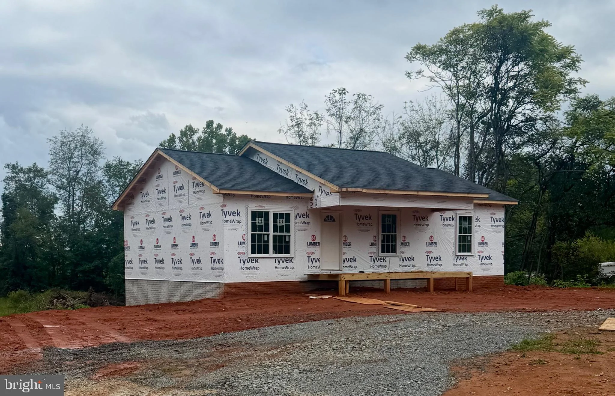55-16a Shelby Road