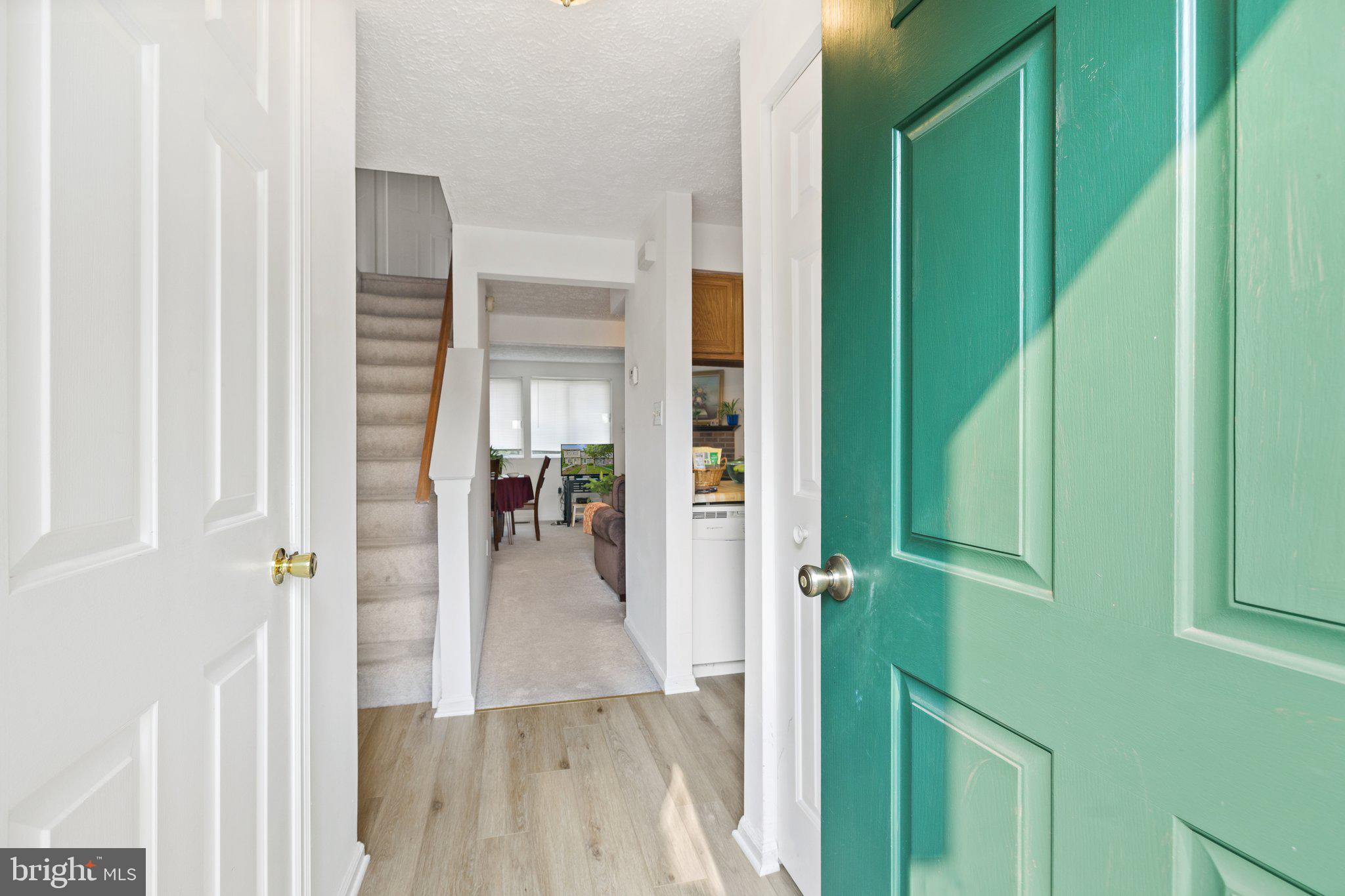 3766 SUDLEY FORD COURT