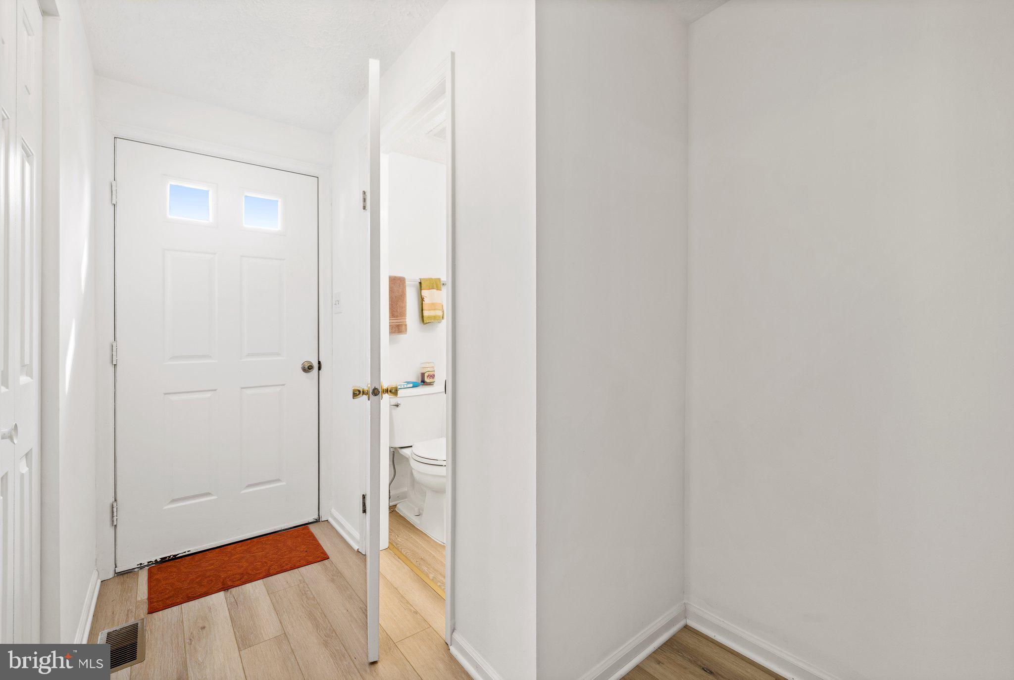 3766 SUDLEY FORD COURT