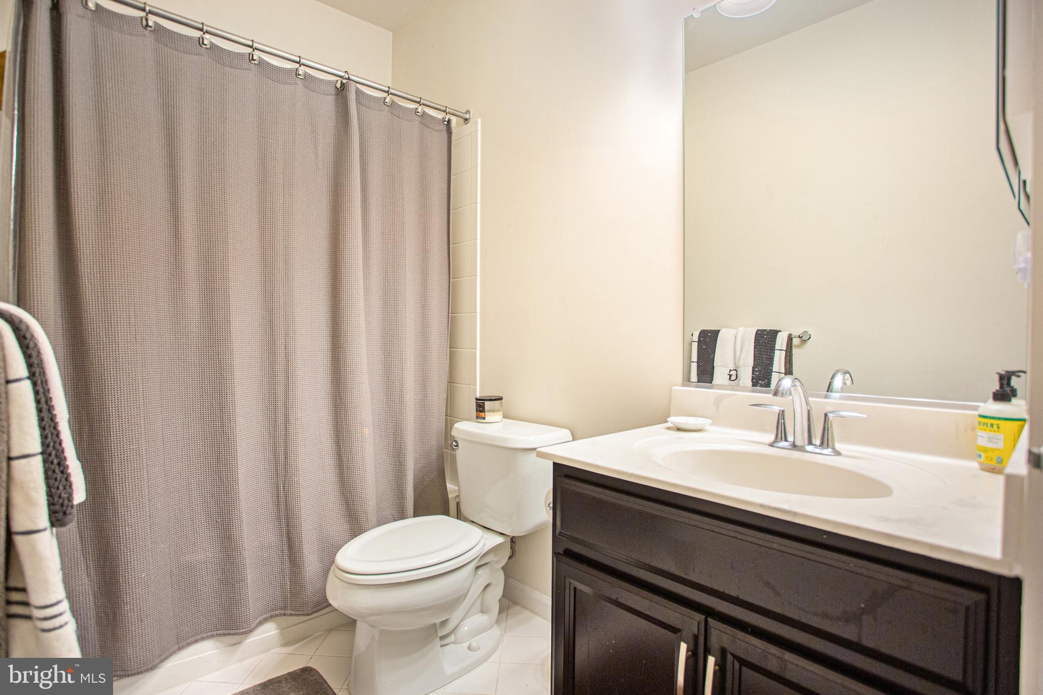 MARLBORO RIDGE - Residential