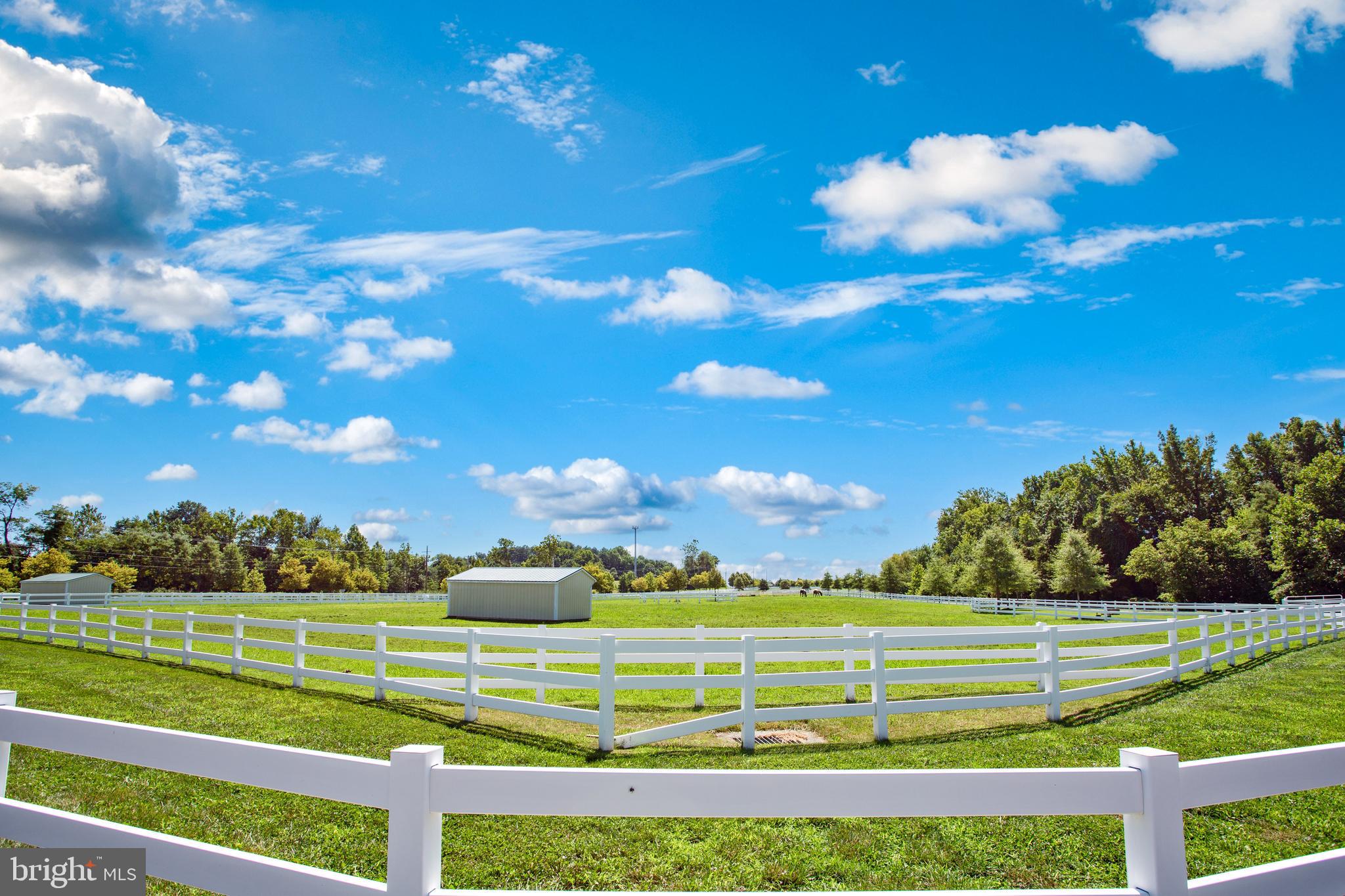 MARLBORO RIDGE - Residential