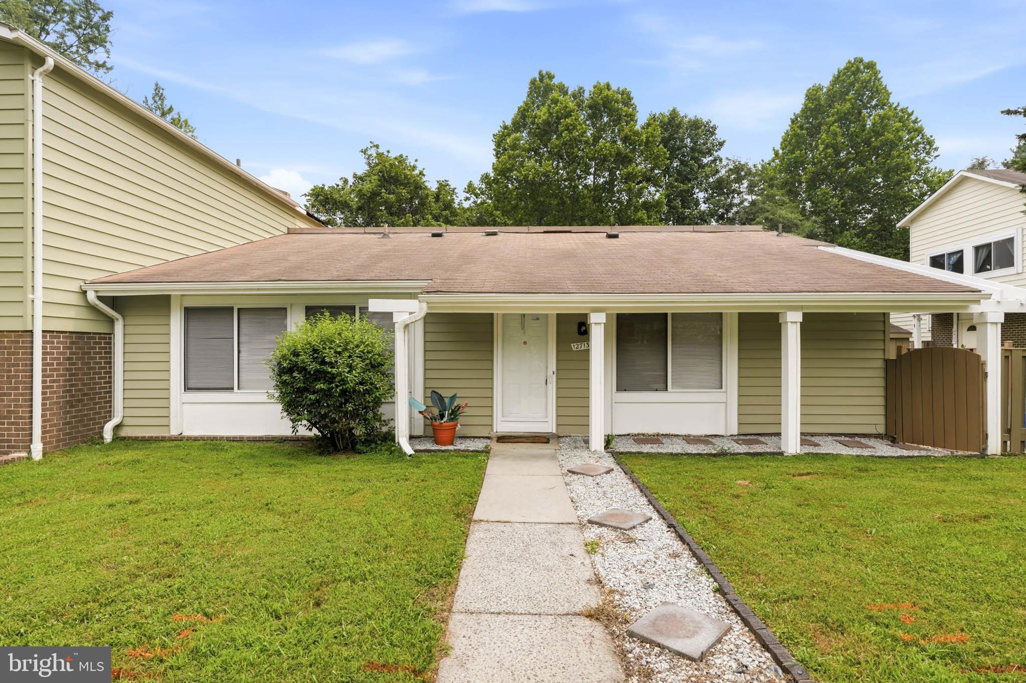12713 SESAME SEED COURT