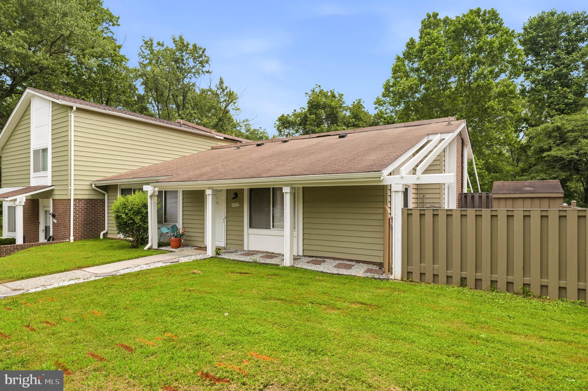 12713 SESAME SEED COURT