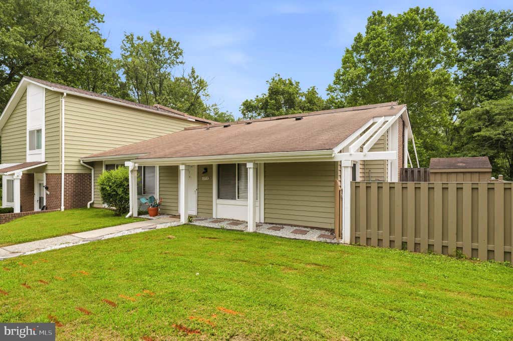 Photo of 12713 Sesame Seed Court, GERMANTOWN, MD 20874 (MLS # MDMC2245364)