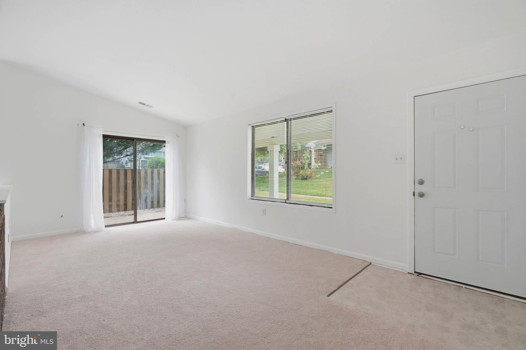 12713 SESAME SEED COURT