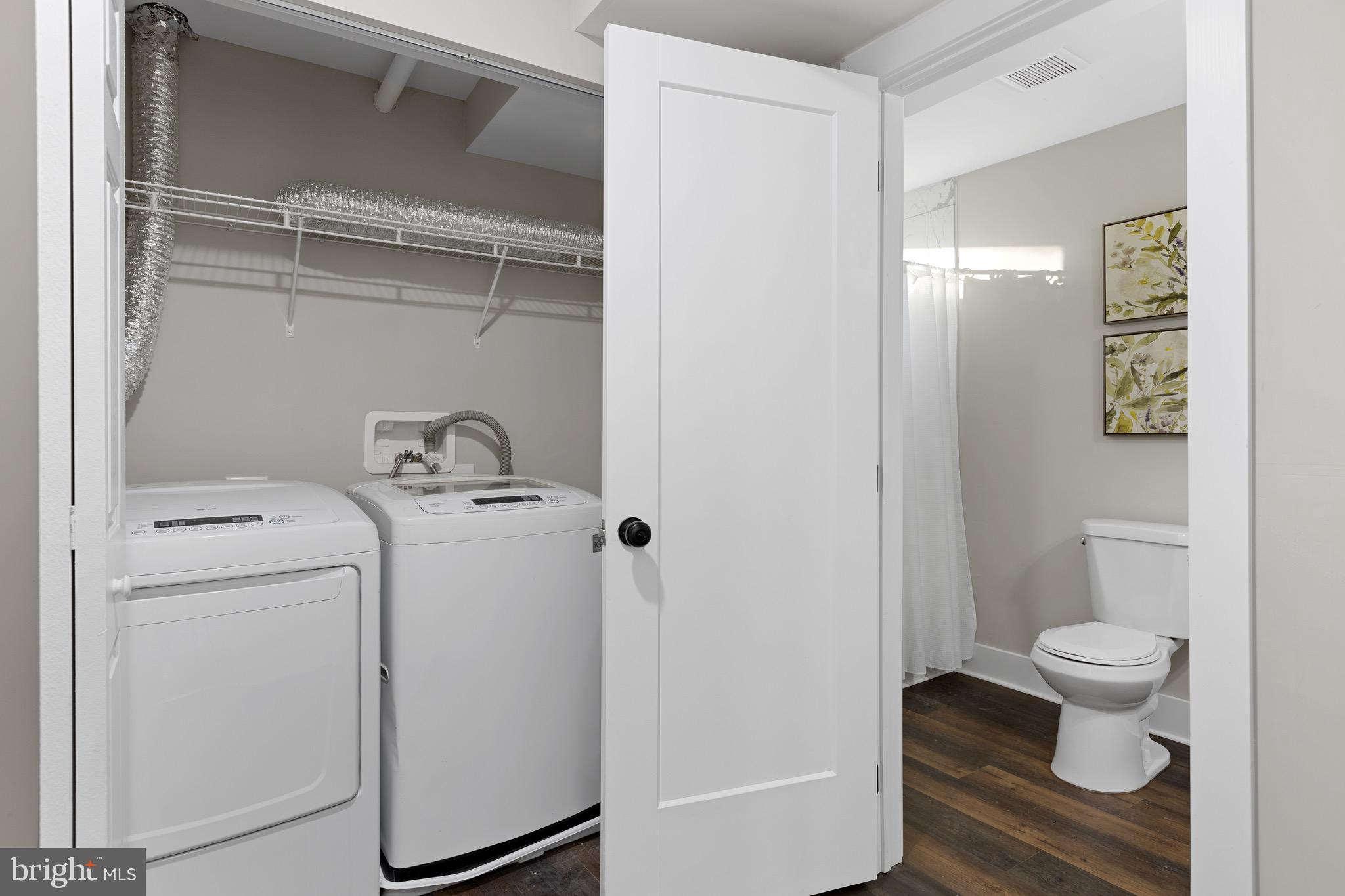 NEW SOUTHWEST - Residential Lease
