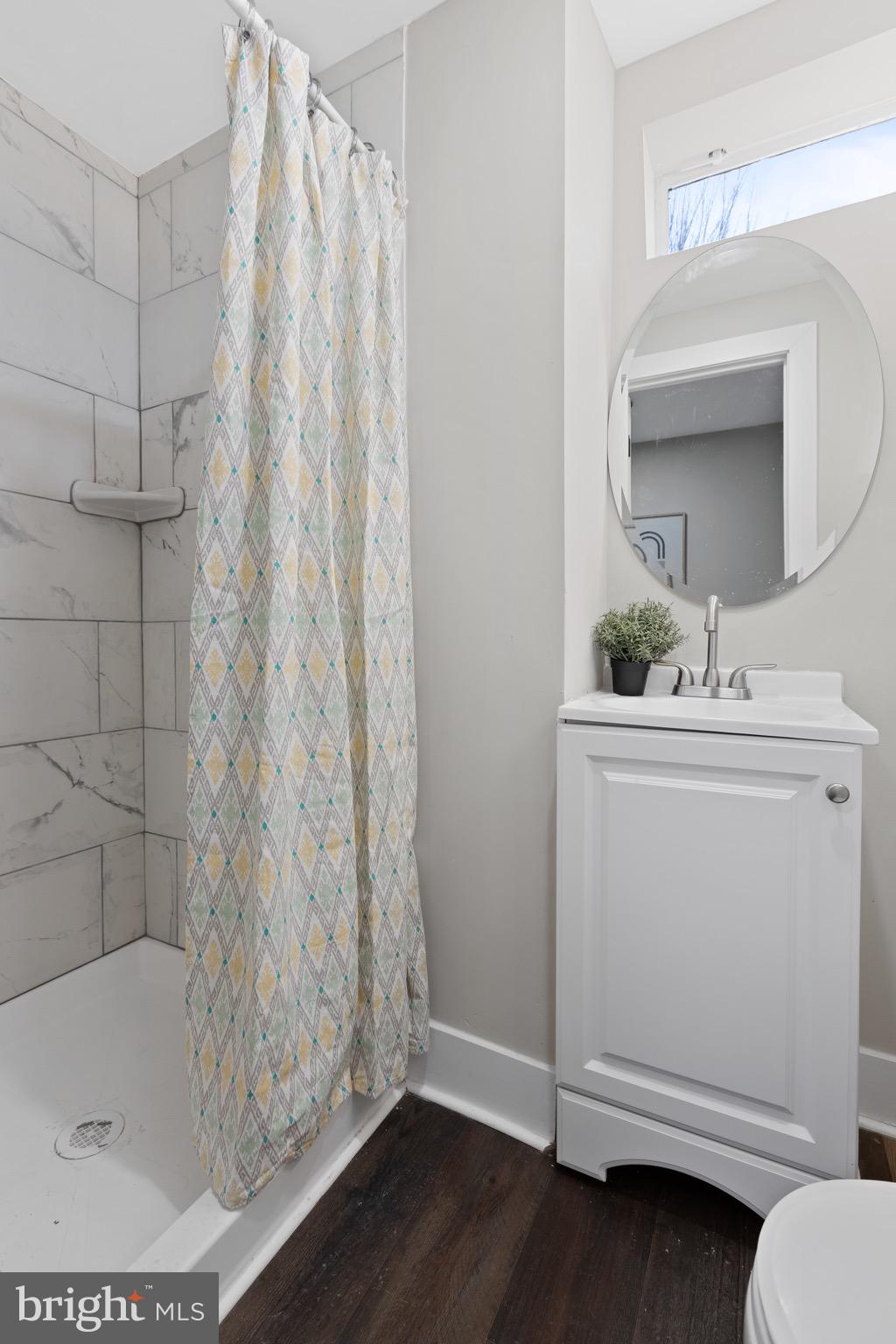 NEW SOUTHWEST - Residential Lease