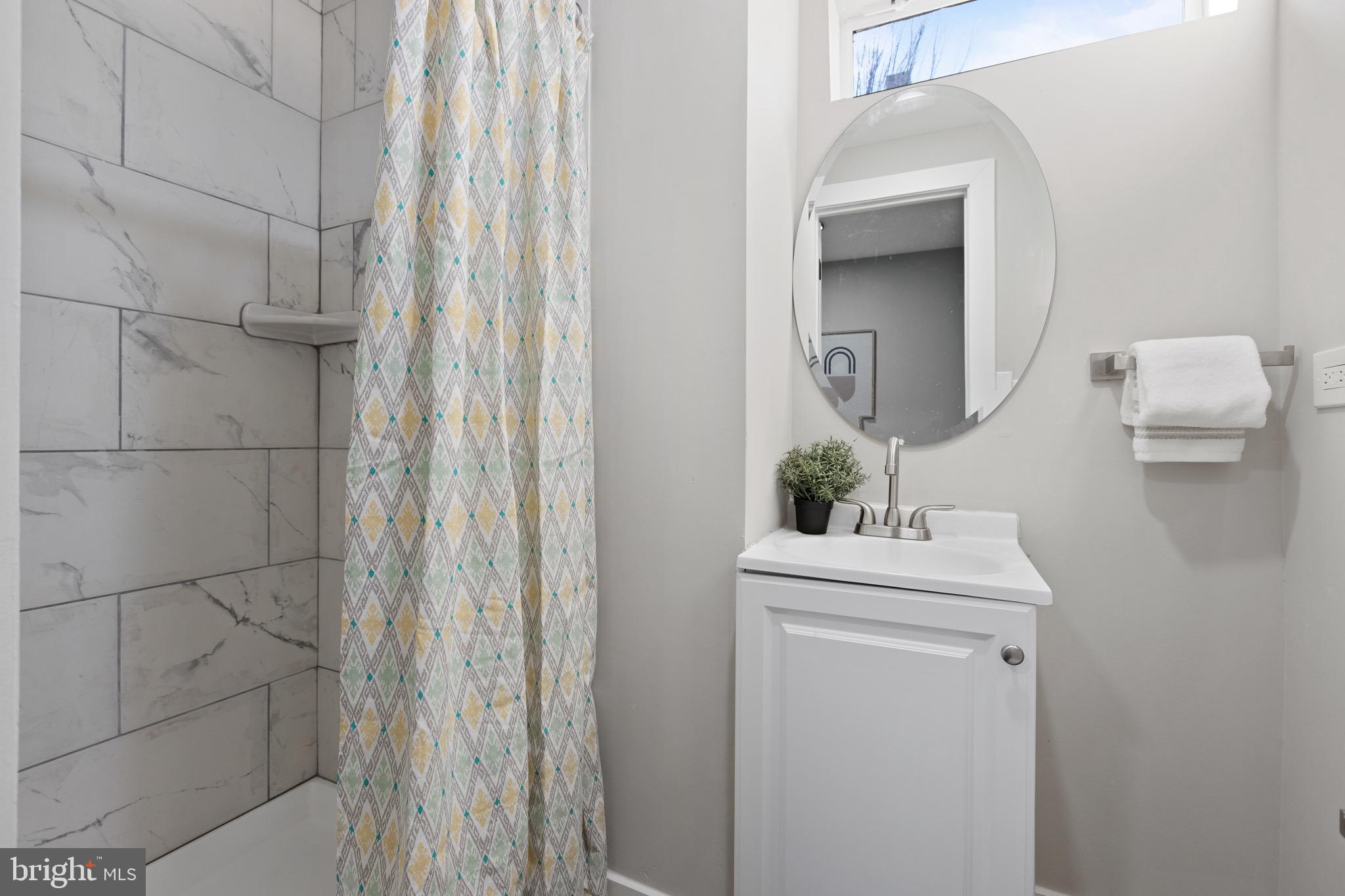 NEW SOUTHWEST - Residential Lease