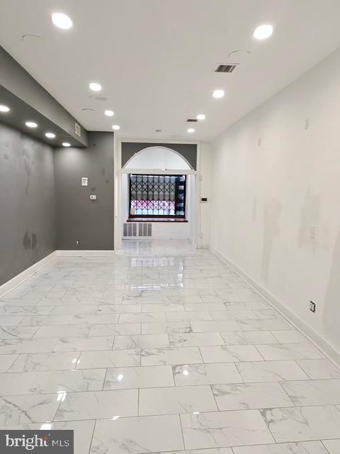 Photo of 521 H Street NE #A, WASHINGTON, DC 20002 (MLS # DCDC2242730)